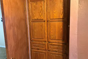 409 10th, Nocona, TX 76255 - Photo 13