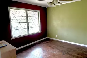 409 10th, Nocona, TX 76255 - Photo 3