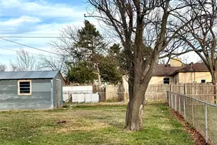 409 10th, Nocona, TX 76255 - Photo 17