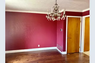 409 10th, Nocona, TX 76255 - Photo 5