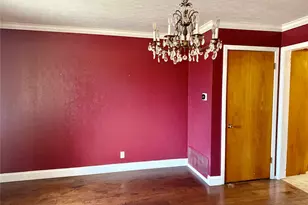 409 10th, Nocona, TX 76255 - Photo 5