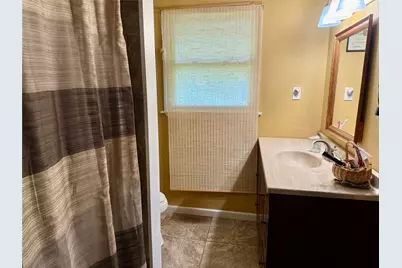 409 10th, Nocona, TX 76255 - Photo 15