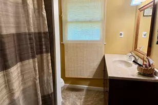 409 10th, Nocona, TX 76255 - Photo 15