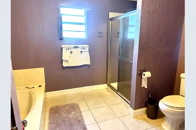 409 10th, Nocona, TX 76255 - Photo 11