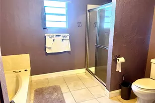 409 10th, Nocona, TX 76255 - Photo 11