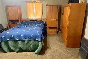 409 10th, Nocona, TX 76255 - Photo 9