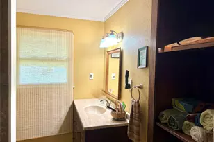 409 10th, Nocona, TX 76255 - Photo 15