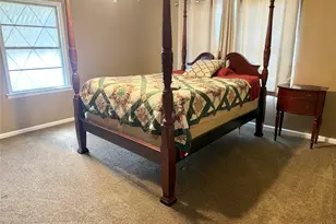 409 10th, Nocona, TX 76255 - Photo 13