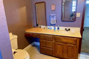 409 10th, Nocona, TX 76255 - Photo 11