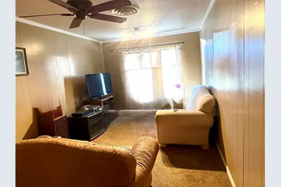 409 10th, Nocona, TX 76255 - Photo 7