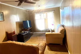 409 10th, Nocona, TX 76255 - Photo 7