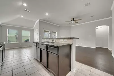 1209 Evers Drive, McKinney, TX 75071 - Photo 17