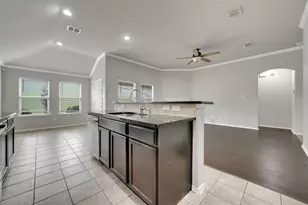 1209 Evers Dr, McKinney, TX 75071 - Photo 17