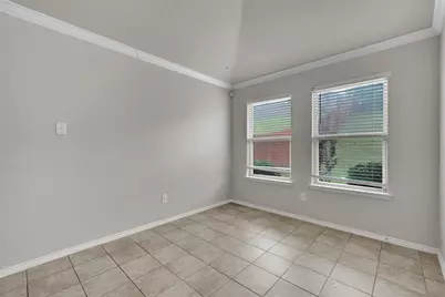 1209 Evers Drive, McKinney, TX 75071 - Photo 19