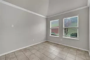 1209 Evers Dr, McKinney, TX 75071 - Photo 19