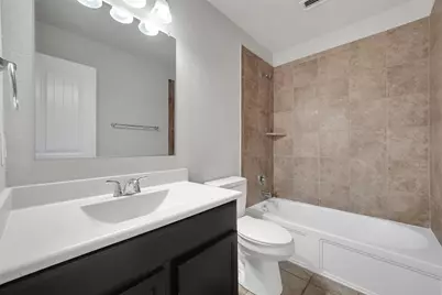 1209 Evers Drive, McKinney, TX 75071 - Photo 5