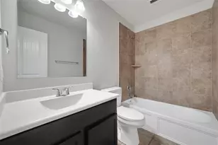 1209 Evers Dr, McKinney, TX 75071 - Photo 5