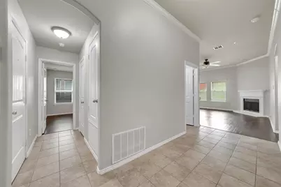 1209 Evers Drive, McKinney, TX 75071 - Photo 9