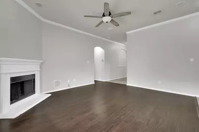 1209 Evers Drive, McKinney, TX 75071 - Photo 15