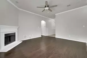 1209 Evers Dr, McKinney, TX 75071 - Photo 15