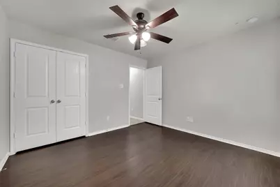 1209 Evers Drive, McKinney, TX 75071 - Photo 11