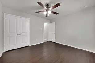 1209 Evers Dr, McKinney, TX 75071 - Photo 11