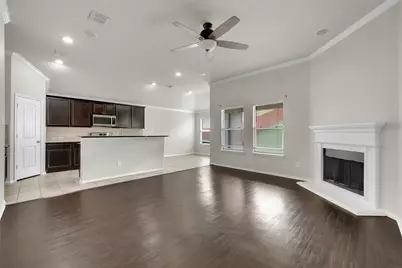 1209 Evers Drive, McKinney, TX 75071 - Photo 13