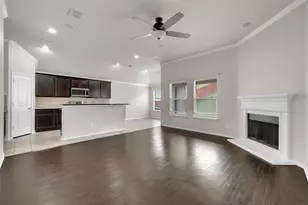 1209 Evers Dr, McKinney, TX 75071 - Photo 13