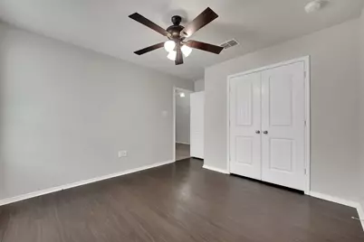 1209 Evers Drive, McKinney, TX 75071 - Photo 7