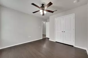 1209 Evers Dr, McKinney, TX 75071 - Photo 7