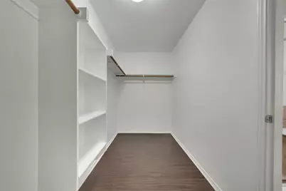 1209 Evers Drive, McKinney, TX 75071 - Photo 25