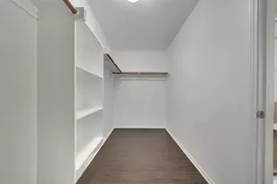 1209 Evers Dr, McKinney, TX 75071 - Photo 25