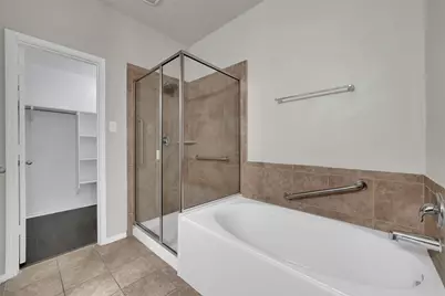 1209 Evers Drive, McKinney, TX 75071 - Photo 23