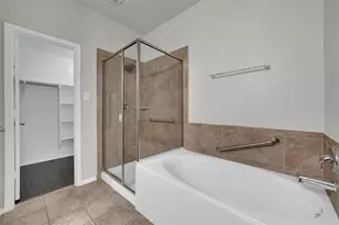 1209 Evers Dr, McKinney, TX 75071 - Photo 23