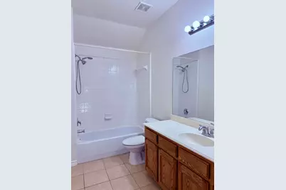 701 Setting Sun Trail, McKinney, TX 75069 - Photo 11