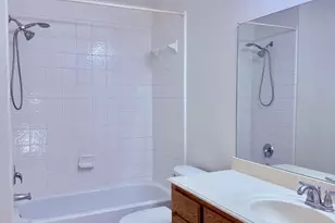 701 Setting Sun Tr, McKinney, TX 75069 - Photo 11