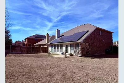 701 Setting Sun Trail, McKinney, TX 75069 - Photo 13