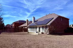 701 Setting Sun Tr, McKinney, TX 75069 - Photo 13