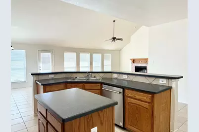 701 Setting Sun Trail, McKinney, TX 75069 - Photo 3