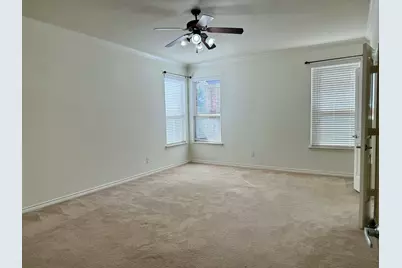 701 Setting Sun Trail, McKinney, TX 75069 - Photo 7