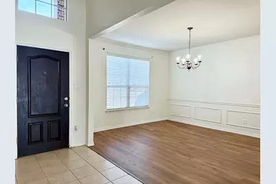 701 Setting Sun Trail, McKinney, TX 75069 - Photo 1