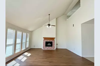 701 Setting Sun Trail, McKinney, TX 75069 - Photo 5