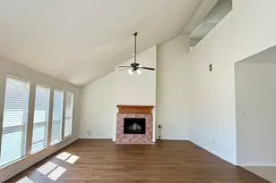 701 Setting Sun Tr, McKinney, TX 75069 - Photo 5