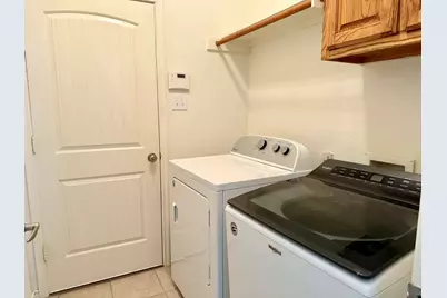 701 Setting Sun Trail, McKinney, TX 75069 - Photo 9