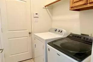 701 Setting Sun Tr, McKinney, TX 75069 - Photo 9