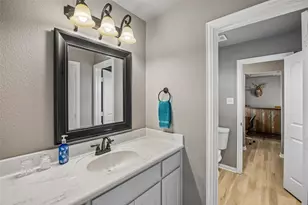 11201 Lake Crest Dr, Sanger, TX 76266 - Photo 21