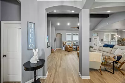 11201 Lakecrest Drive, Sanger, TX 76266 - Photo 5