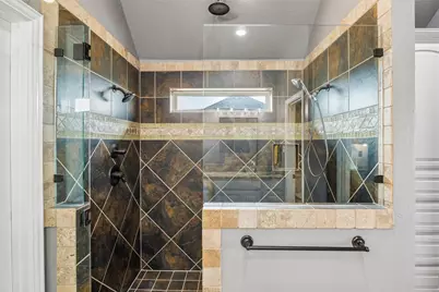 11201 Lakecrest Drive, Sanger, TX 76266 - Photo 29