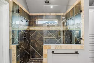 11201 Lake Crest Dr, Sanger, TX 76266 - Photo 29