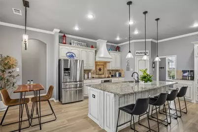 11201 Lakecrest Drive, Sanger, TX 76266 - Photo 15